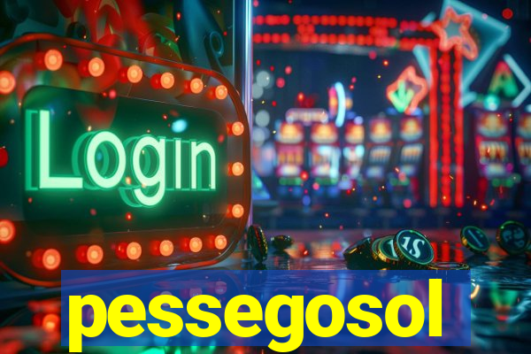 pessegosol