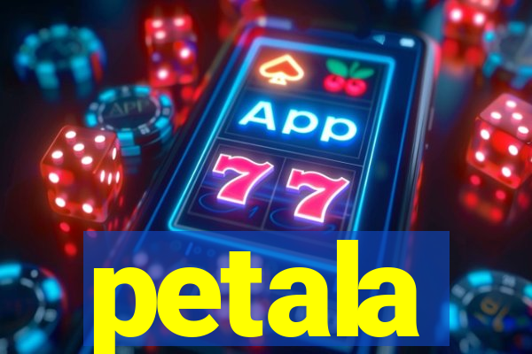 petala-pg.com