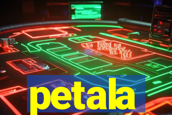 petala-pg.com
