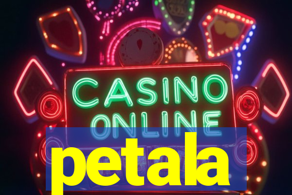 petala-pg.com