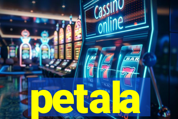petala-pg.com