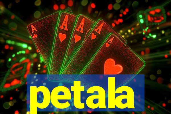 petala-pg.com