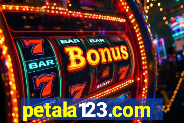 petala123.com