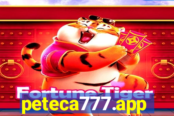 peteca777.app