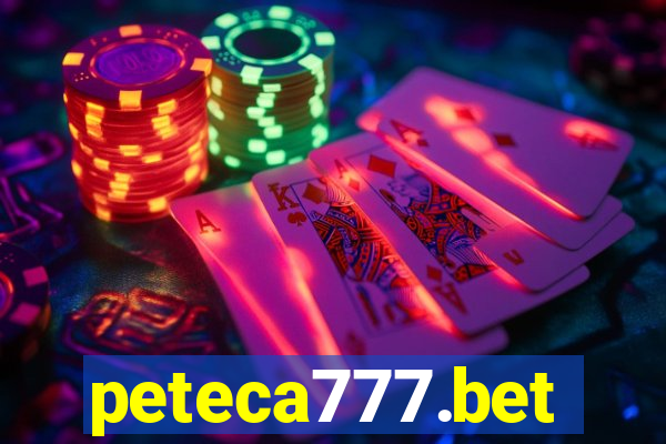 peteca777.bet