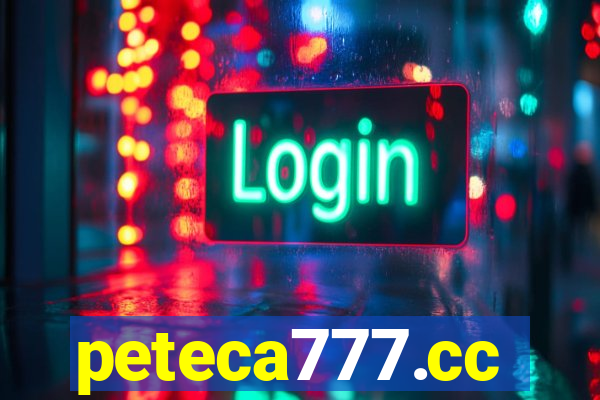peteca777.cc
