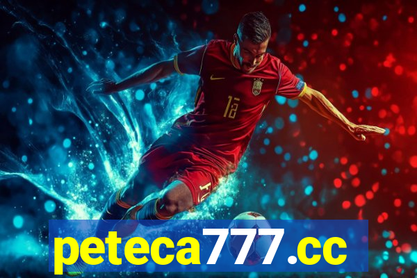 peteca777.cc