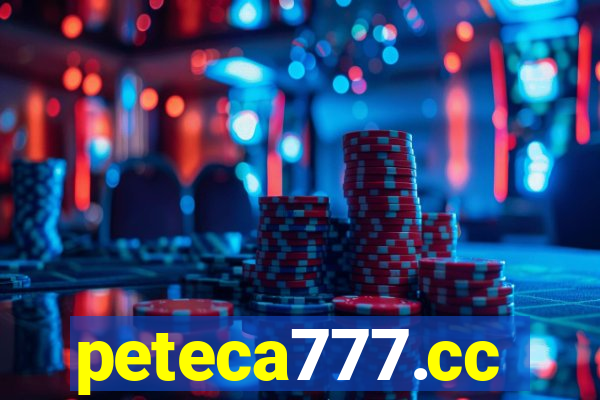peteca777.cc