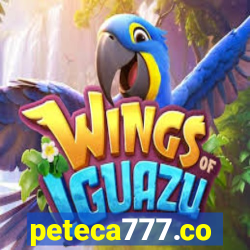 peteca777.co