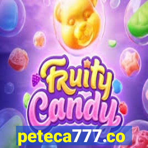 peteca777.co