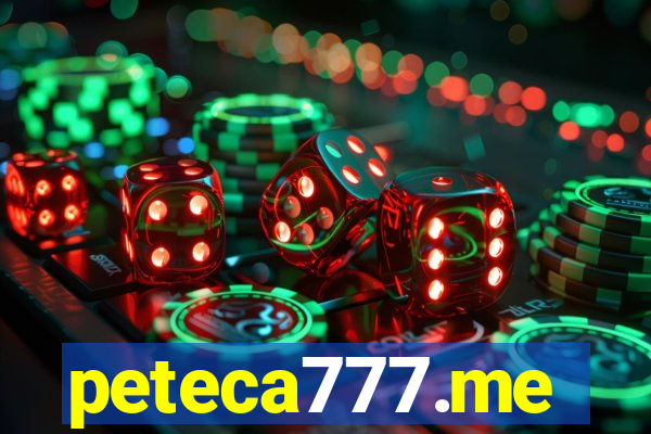 peteca777.me