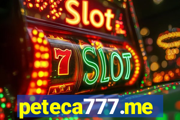 peteca777.me