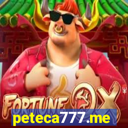 peteca777.me
