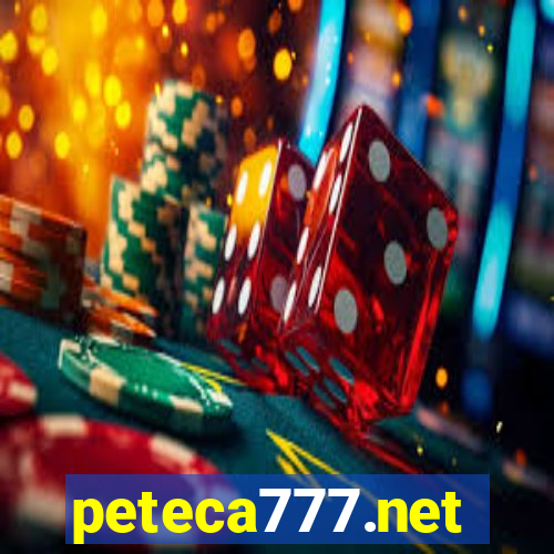 peteca777.net