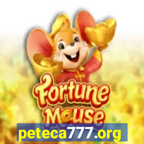 peteca777.org