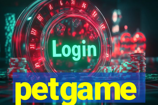petgame