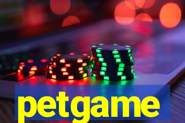 petgame
