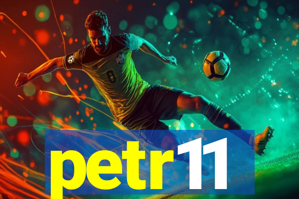 petr11