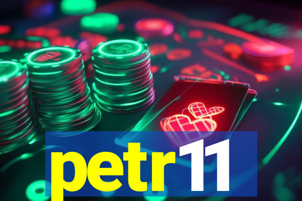 petr11