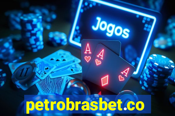 petrobrasbet.com