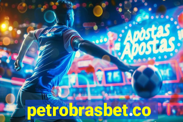 petrobrasbet.com