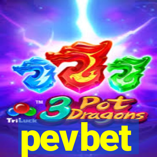 pevbet