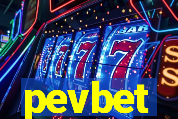 pevbet
