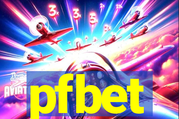 pfbet