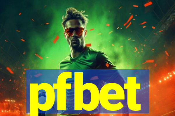 pfbet