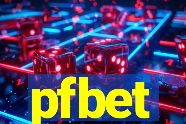 pfbet