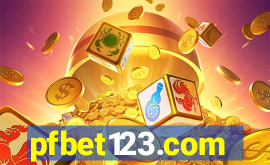 pfbet123.com