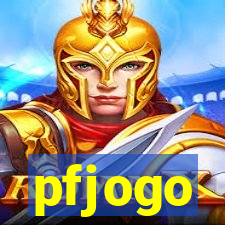 pfjogo
