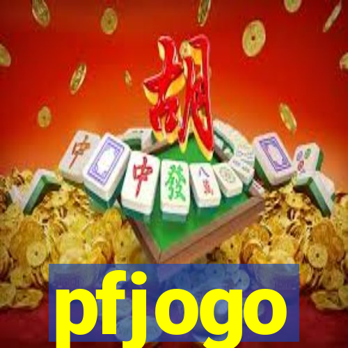 pfjogo