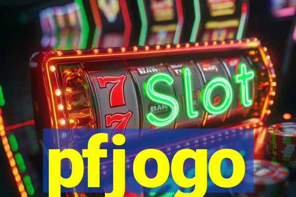 pfjogo