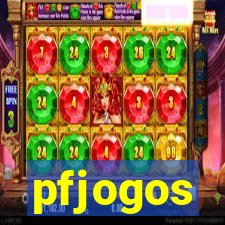 pfjogos