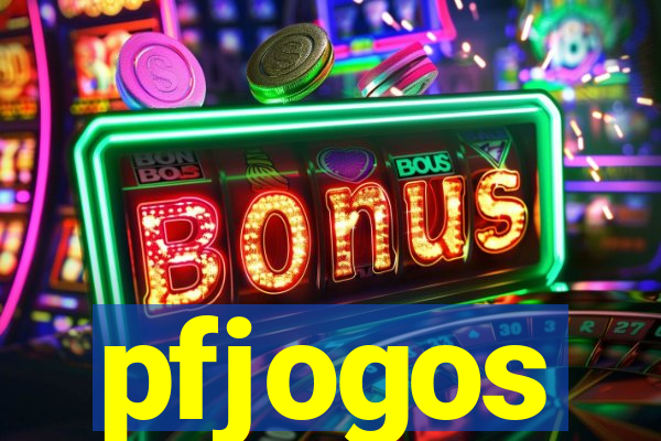 pfjogos