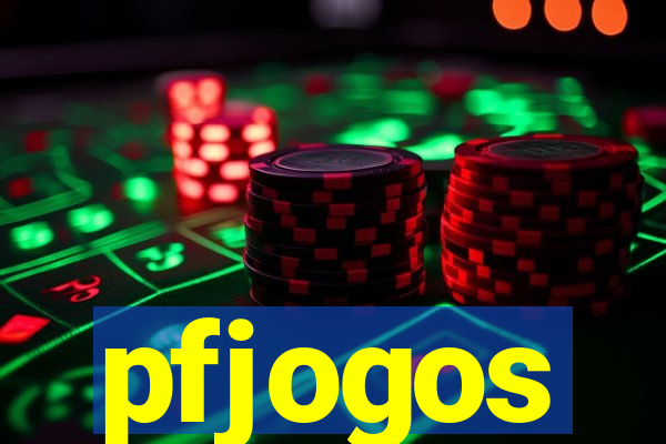 pfjogos