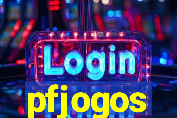 pfjogos