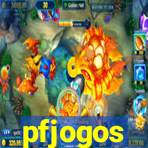 pfjogos