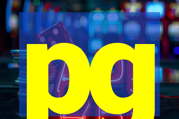 pg-arcade.com