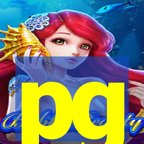 pg-arcade.com