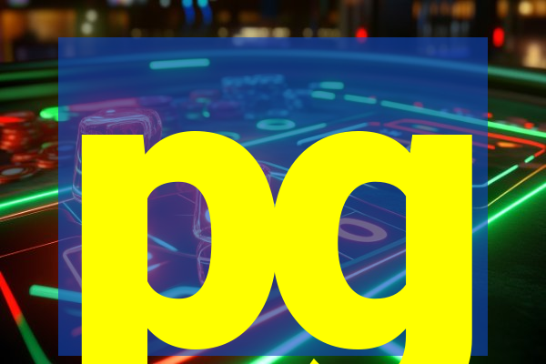 pg-arcade.com