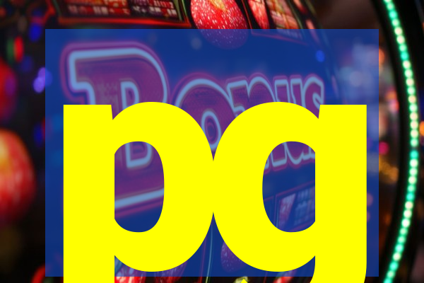 pg-baralho.com