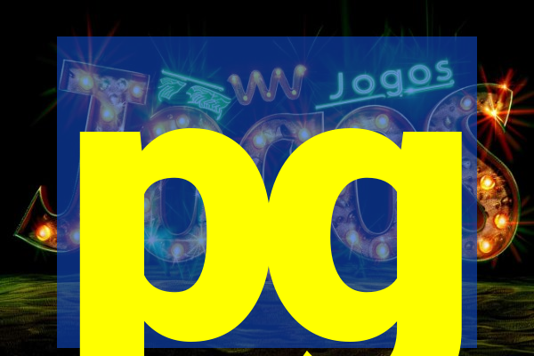 pg-baralho.com