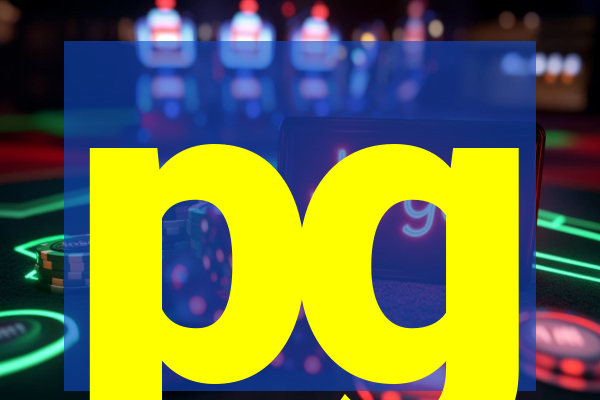 pg-baralho.com