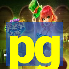 pg-baralho.com