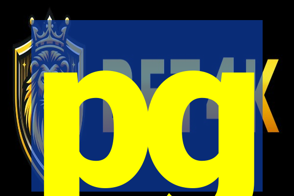 pg-baralho.com