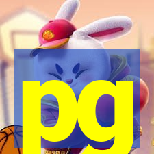 pg-barbie.com