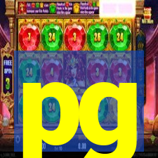 pg-carinho.com