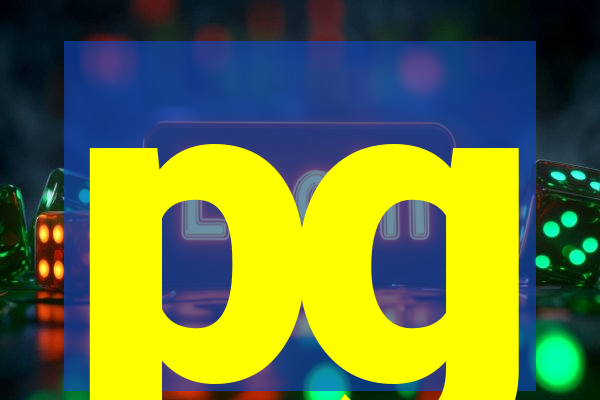 pg-chefe.com